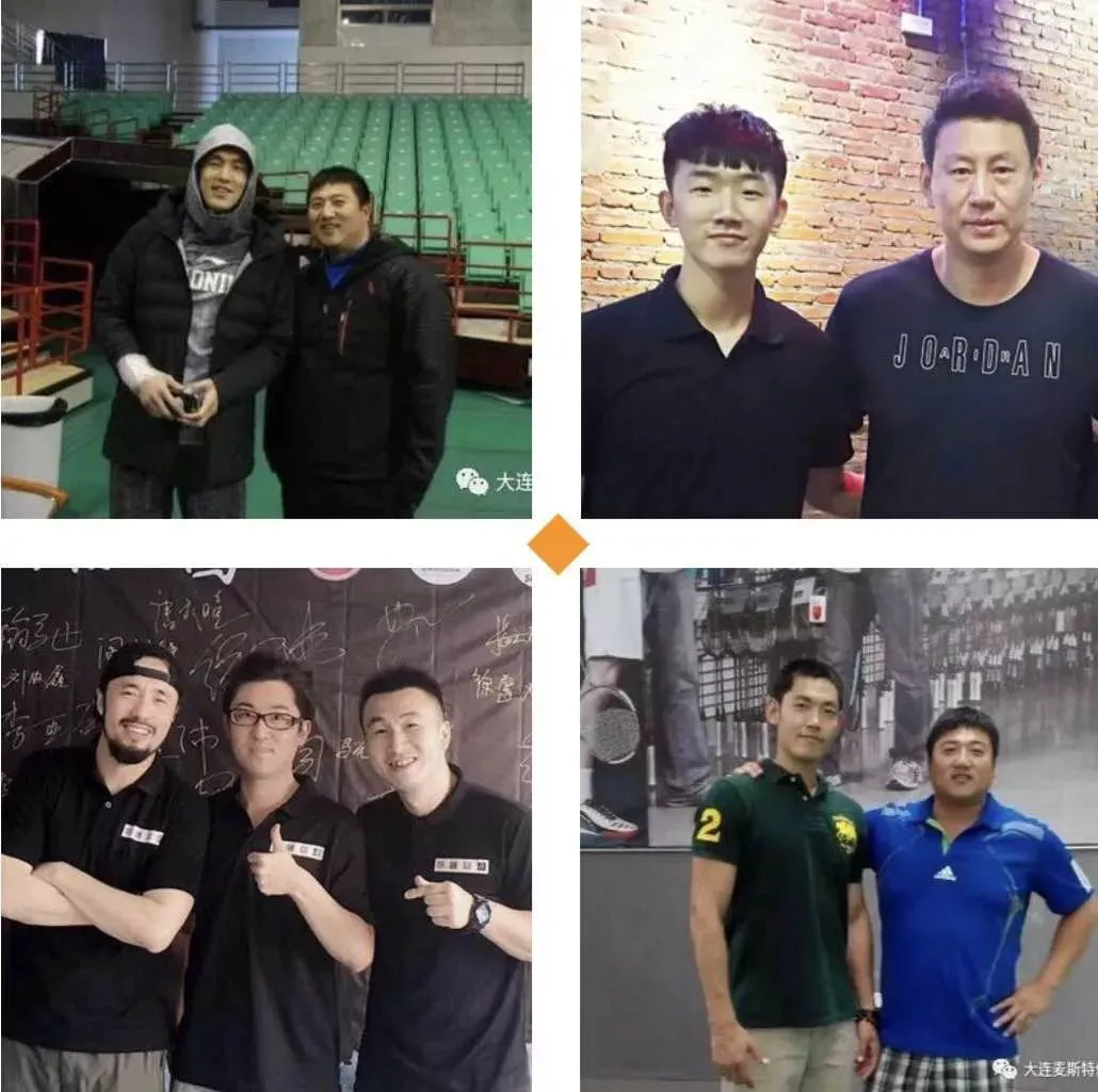 如何用瑜伽帮助篮球运动员快速恢复体能_0