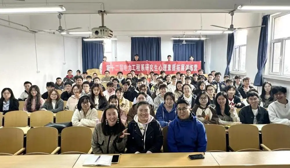制定篮球交流计划以促进个人技能发展的方法_0